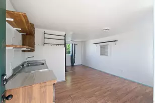 1427 Fern St, San Diego, CA 92102 - Photo 21