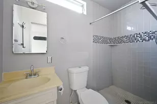 1427 Fern St, San Diego, CA 92102 - Photo 19