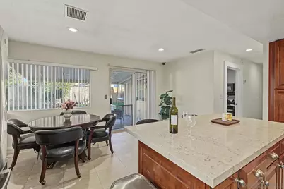  969 Shady Elm Pl., San Diego, CA 92154 - Photo 13