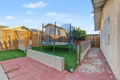  969 Shady Elm Pl., San Diego, CA 92154 - Photo 27