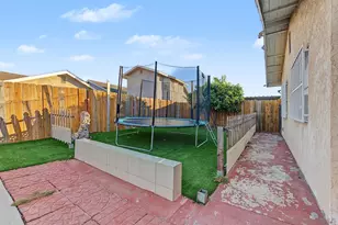 969 Shady Elm Pl, San Diego, CA 92154 - Photo 27