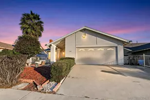 969 Shady Elm Pl, San Diego, CA 92154 - Photo 35
