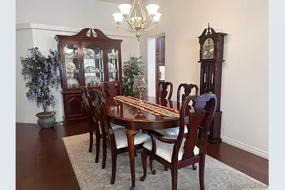  5146 Don Miguel Drive, Carlsbad, CA 92010 - Photo 3