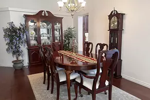 5146 Don Miguel Dr, Carlsbad, CA 92010 - Photo 3
