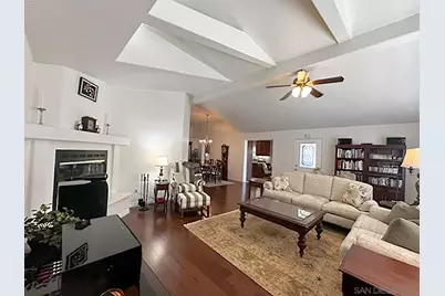 5146 Don Miguel Drive, Carlsbad, CA 92010 - Photo 1