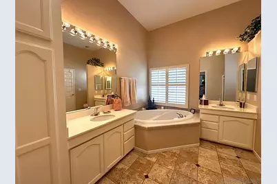  5146 Don Miguel Drive, Carlsbad, CA 92010 - Photo 9
