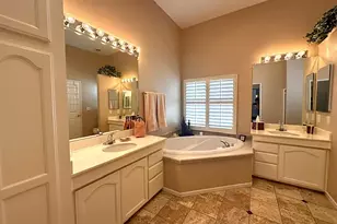 5146 Don Miguel Dr, Carlsbad, CA 92010 - Photo 9