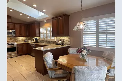  5146 Don Miguel Drive, Carlsbad, CA 92010 - Photo 7