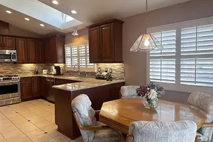5146 Don Miguel Dr, Carlsbad, CA 92010 - Photo 7