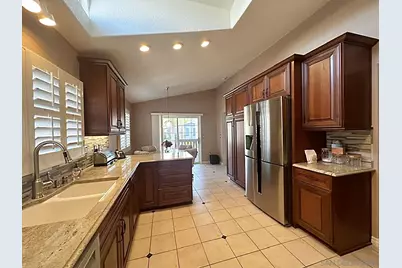  5146 Don Miguel Drive, Carlsbad, CA 92010 - Photo 5