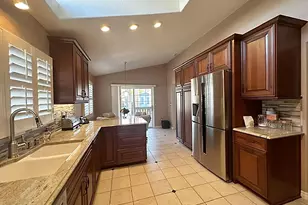 5146 Don Miguel Dr, Carlsbad, CA 92010 - Photo 5