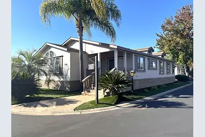 5146 Don Miguel Drive, Carlsbad, CA 92010 - Photo 11