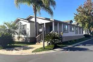 5146 Don Miguel Dr, Carlsbad, CA 92010 - Photo 11
