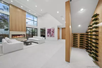  7376 Fay Ave, La Jolla, CA 92037 - Photo 11