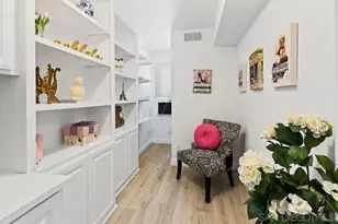 720 Sky Mountain Ln, Alpine, CA 91901 - Photo 27