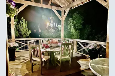  720 Sky Mountain Lane, Alpine, CA 91901 - Photo 5