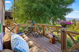 720 Sky Mountain Ln, Alpine, CA 91901 - Photo 15