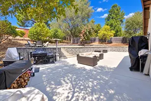 3115 Bernardo Ln, Escondido, CA 92029 - Photo 41