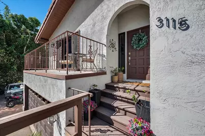  3115 Bernardo Lane, Escondido, CA 92029 - Photo 55