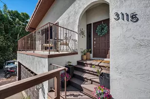 3115 Bernardo Ln, Escondido, CA 92029 - Photo 55