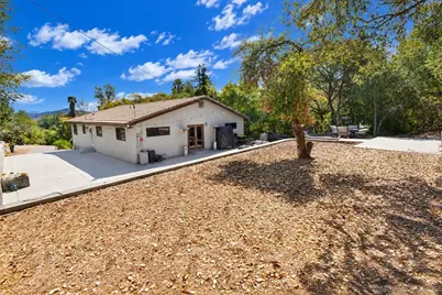  3115 Bernardo Lane, Escondido, CA 92029 - Photo 43