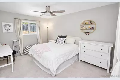  3115 Bernardo Lane, Escondido, CA 92029 - Photo 23