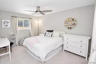 3115 Bernardo Ln, Escondido, CA 92029 - Photo 23