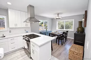 3115 Bernardo Ln, Escondido, CA 92029 - Photo 7