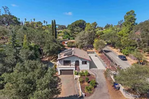 3115 Bernardo Ln, Escondido, CA 92029 - Photo 59