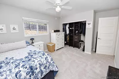  3115 Bernardo Lane, Escondido, CA 92029 - Photo 29