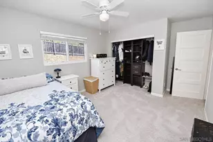 3115 Bernardo Ln, Escondido, CA 92029 - Photo 29