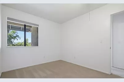  13221 Westmark #22, Poway, CA 92064 - Photo 31