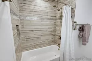 13221 Westmark, Poway, CA 92064 - Photo 25
