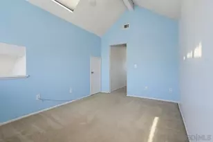 13221 Westmark, Poway, CA 92064 - Photo 21
