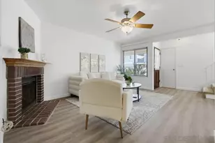 13221 Westmark, Poway, CA 92064 - Photo 5