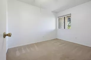 13221 Westmark, Poway, CA 92064 - Photo 31