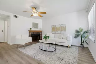 13221 Westmark, Poway, CA 92064 - Photo 1