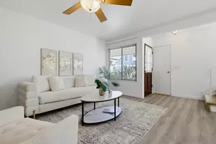 13221 Westmark, Poway, CA 92064 - Photo 7