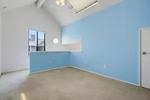 13221 Westmark, Poway, CA 92064 - Photo 19