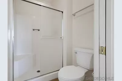  13221 Westmark #22, Poway, CA 92064 - Photo 37