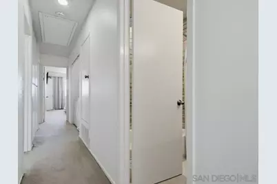  13221 Westmark #22, Poway, CA 92064 - Photo 25