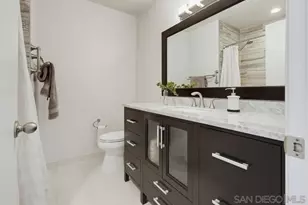 13221 Westmark, Poway, CA 92064 - Photo 23