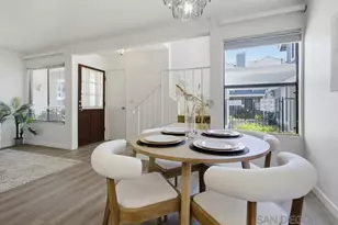 13221 Westmark, Poway, CA 92064 - Photo 11
