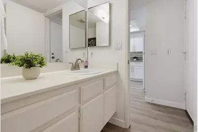  13221 Westmark #22, Poway, CA 92064 - Photo 17