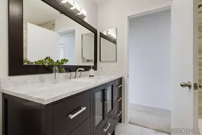  13221 Westmark #22, Poway, CA 92064 - Photo 23