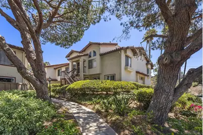 4080 Rosenda Ct #210, San Diego, CA 92122 - Photo 29