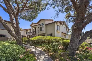 4080 Rosenda Ct, San Diego, CA 92122 - Photo 29
