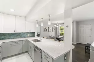 4080 Rosenda Ct, San Diego, CA 92122 - Photo 13