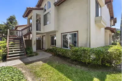  4080 Rosenda Ct #210, San Diego, CA 92122 - Photo 31