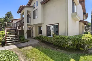 4080 Rosenda Ct, San Diego, CA 92122 - Photo 31